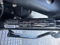 Harley-Davidson Softail Street Bob Streetbob 5hd 2019 occasion – foto 16 van 18