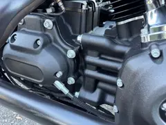 Harley-Davidson Softail Street Bob Streetbob 5hd 2019 occasion – foto 18 van 18