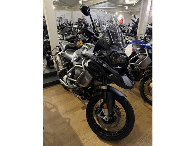 bmw - r-1250-gs-adventure