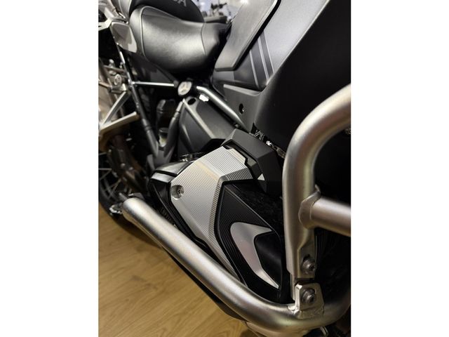 bmw - r-1250-gs-adventure