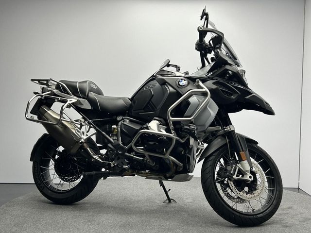 bmw - r-1250-gs-adventure