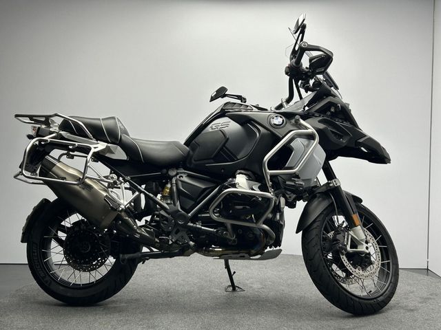 bmw - r-1250-gs-adventure