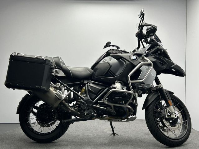 bmw - r-1250-gs-adventure