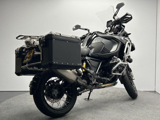 bmw - r-1250-gs-adventure