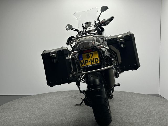 bmw - r-1250-gs-adventure