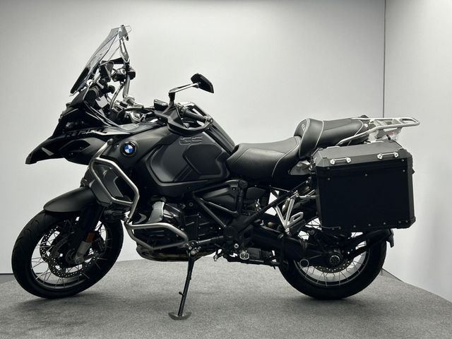 bmw - r-1250-gs-adventure
