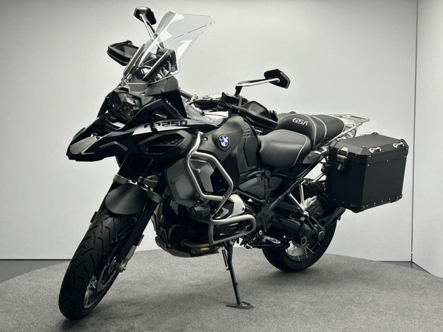 bmw - r-1250-gs-adventure
