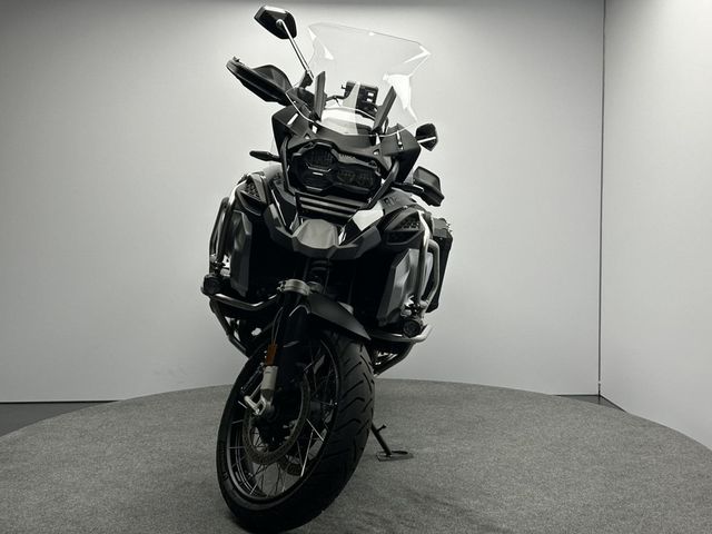 bmw - r-1250-gs-adventure