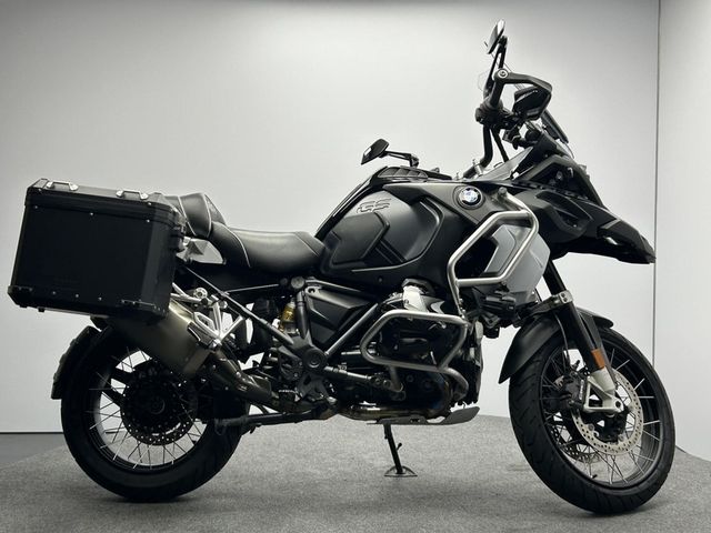 bmw - r-1250-gs-adventure