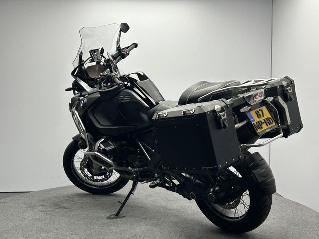 bmw - r-1250-gs-adventure