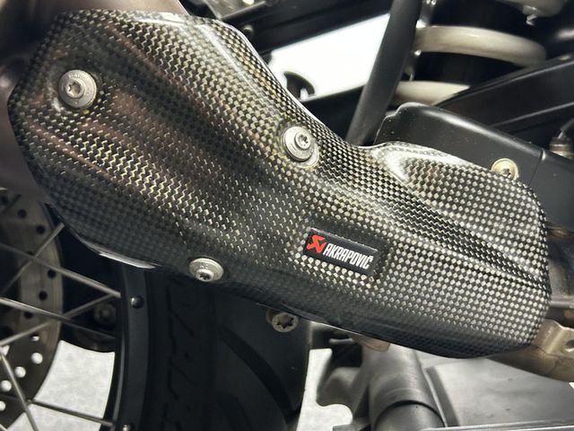 bmw - r-1250-gs-adventure