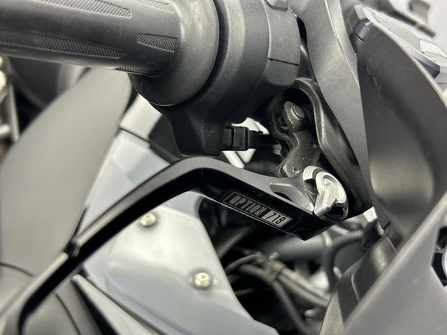 bmw - r-1250-gs-adventure