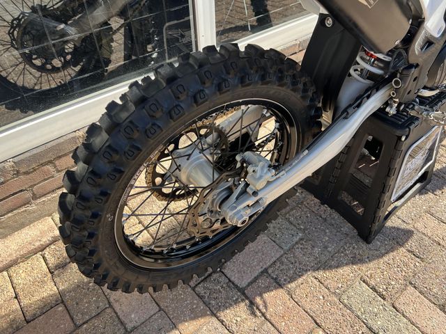 ktm - 250-sx