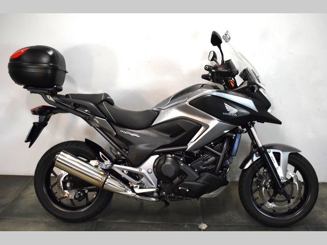 honda - nc-700-x-dct