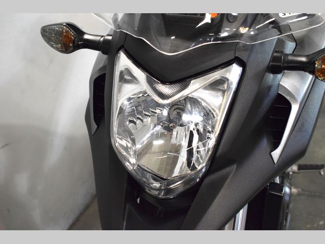 honda - nc-700-x-dct