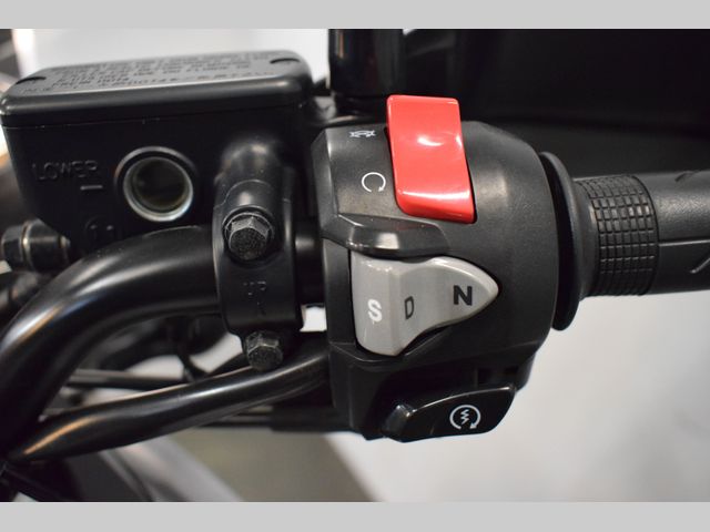 honda - nc-700-x-dct