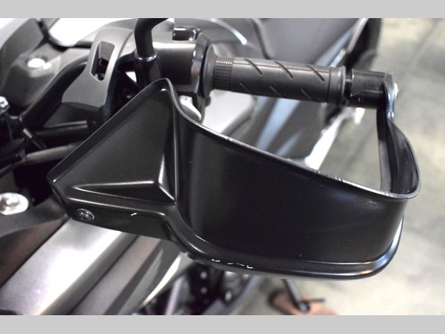 honda - nc-700-x-dct