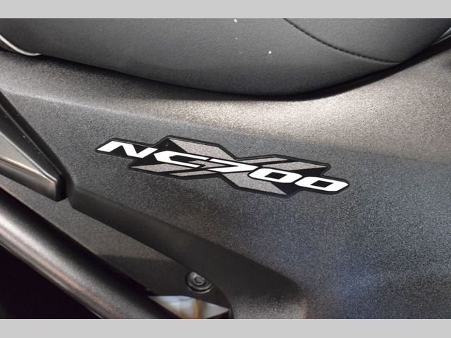 honda - nc-700-x-dct