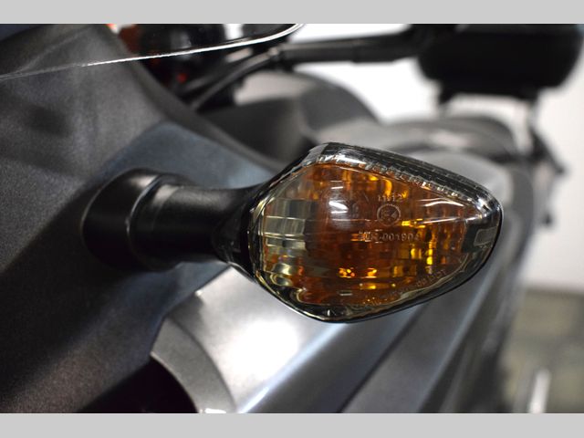 honda - nc-700-x-dct