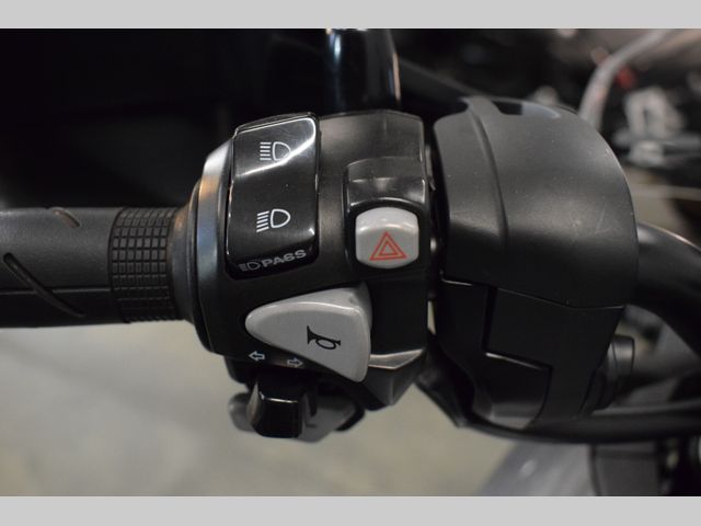 honda - nc-700-x-dct