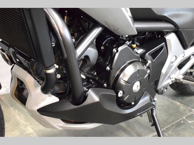 honda - nc-700-x-dct