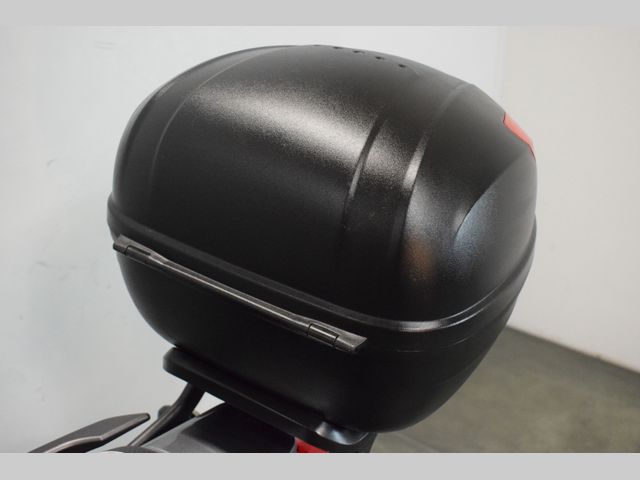 honda - nc-700-x-dct