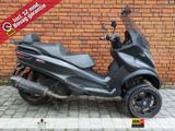 PIAGGIO MP3 500 LT HPE ADVANCED