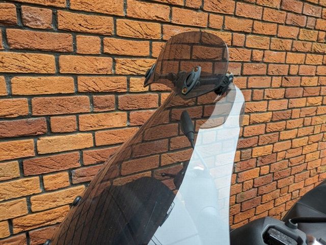piaggio - mp3-500-lt-hpe-advanced