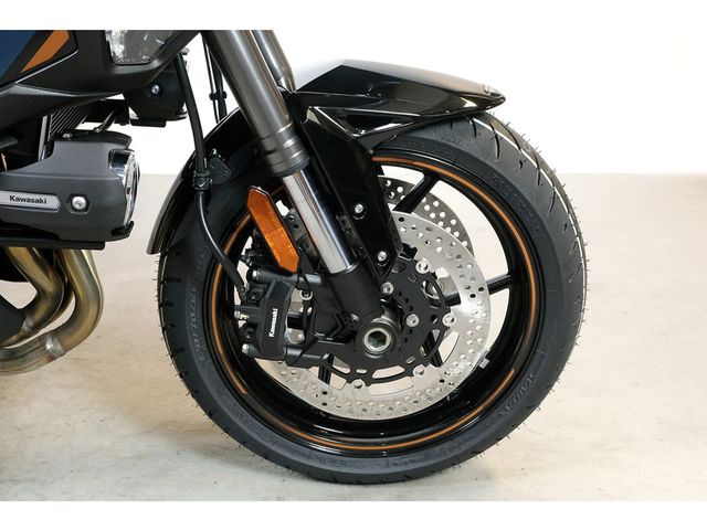 kawasaki - versys-1100-se-grand-tourer