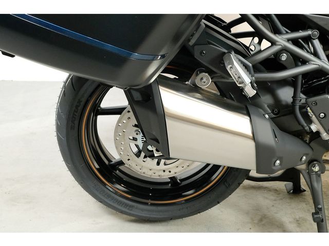 kawasaki - versys-1100-se-grand-tourer