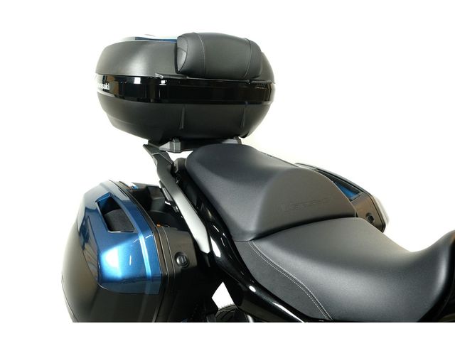 kawasaki - versys-1100-se-grand-tourer