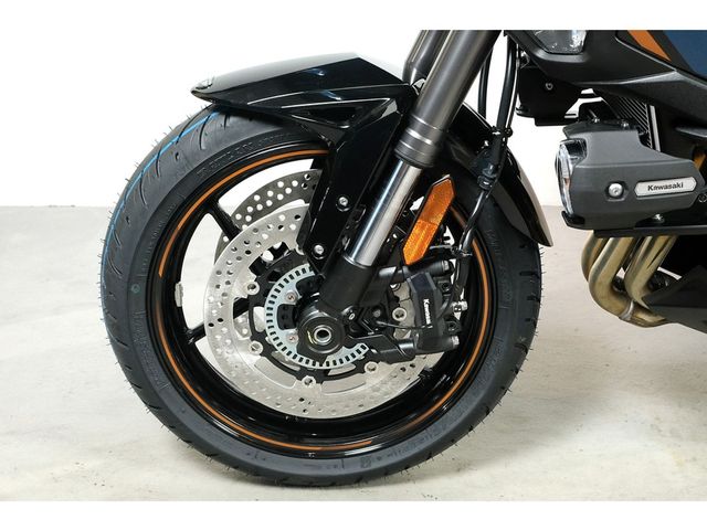 kawasaki - versys-1100-se-grand-tourer