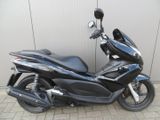 HONDA PCX 125