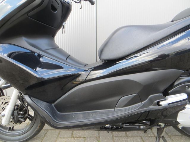 honda - pcx-125