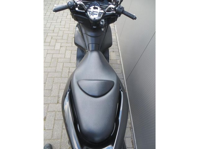 honda - pcx-125