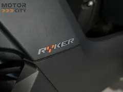 CAN-AM Ryker 600 2021 occasion – foto 10 van 16