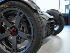CAN-AM Ryker 600 2021 occasion – foto 16 van 16