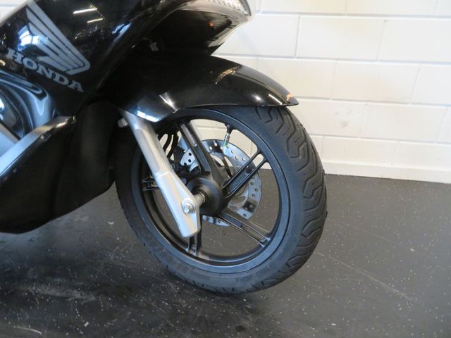 honda - pcx-125
