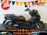HONDA PCX 125
