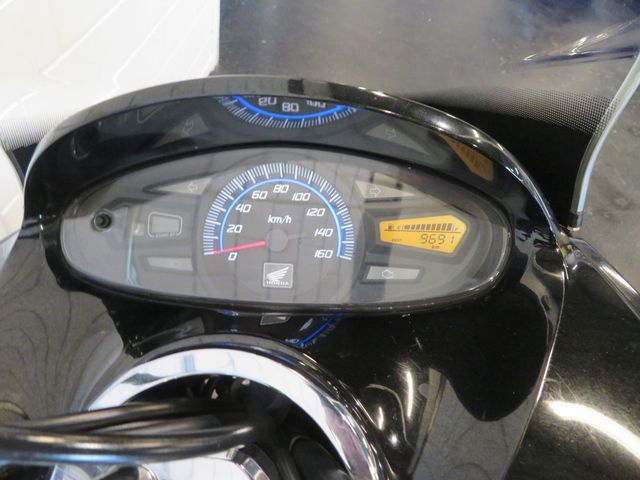 honda - pcx-125