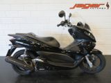 HONDA PCX 125