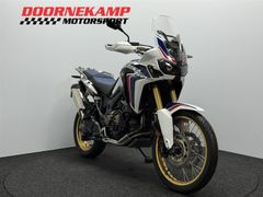 Honda CRF 1000 L Africa Twin DCT 2017 occasion – foto 3 van 18