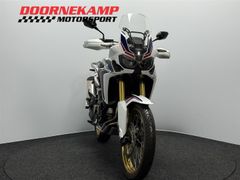 Honda CRF 1000 L Africa Twin DCT 2017 occasion – foto 4 van 18