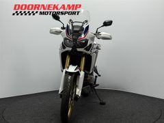 Honda CRF 1000 L Africa Twin DCT 2017 occasion – foto 5 van 18