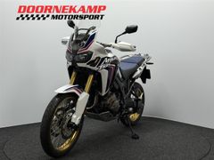 Honda CRF 1000 L Africa Twin DCT 2017 occasion – foto 6 van 18