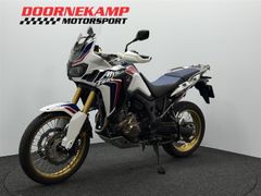 Honda CRF 1000 L Africa Twin DCT 2017 occasion – foto 7 van 18