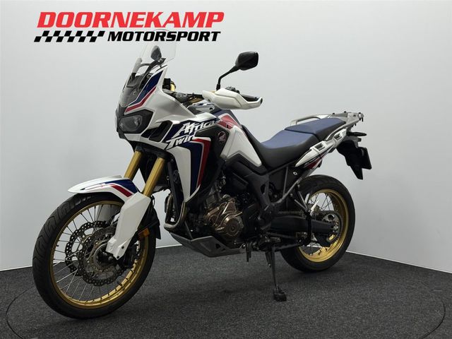 honda - crf-1000-l-africa-twin-dct