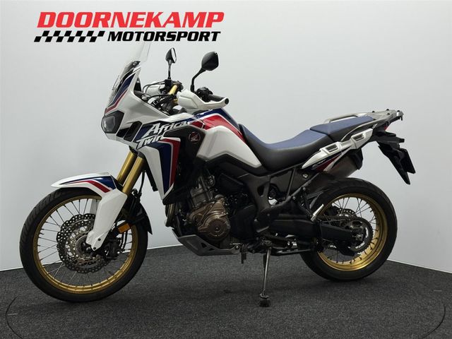 honda - crf-1000-l-africa-twin-dct
