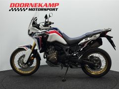 Honda CRF 1000 L Africa Twin DCT 2017 occasion – foto 9 van 18