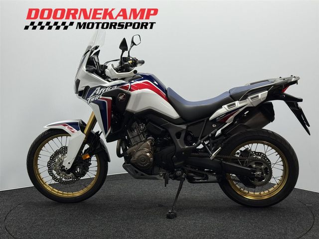 honda - crf-1000-l-africa-twin-dct